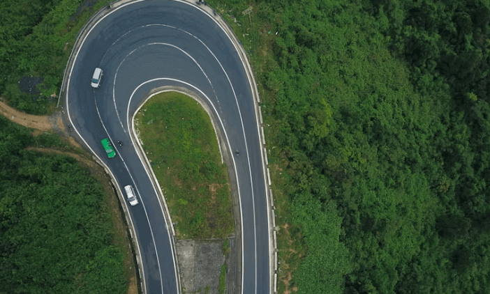 하이패스 단말기 등록 방법