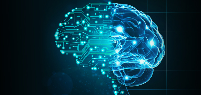 인공지능 관련 이미지