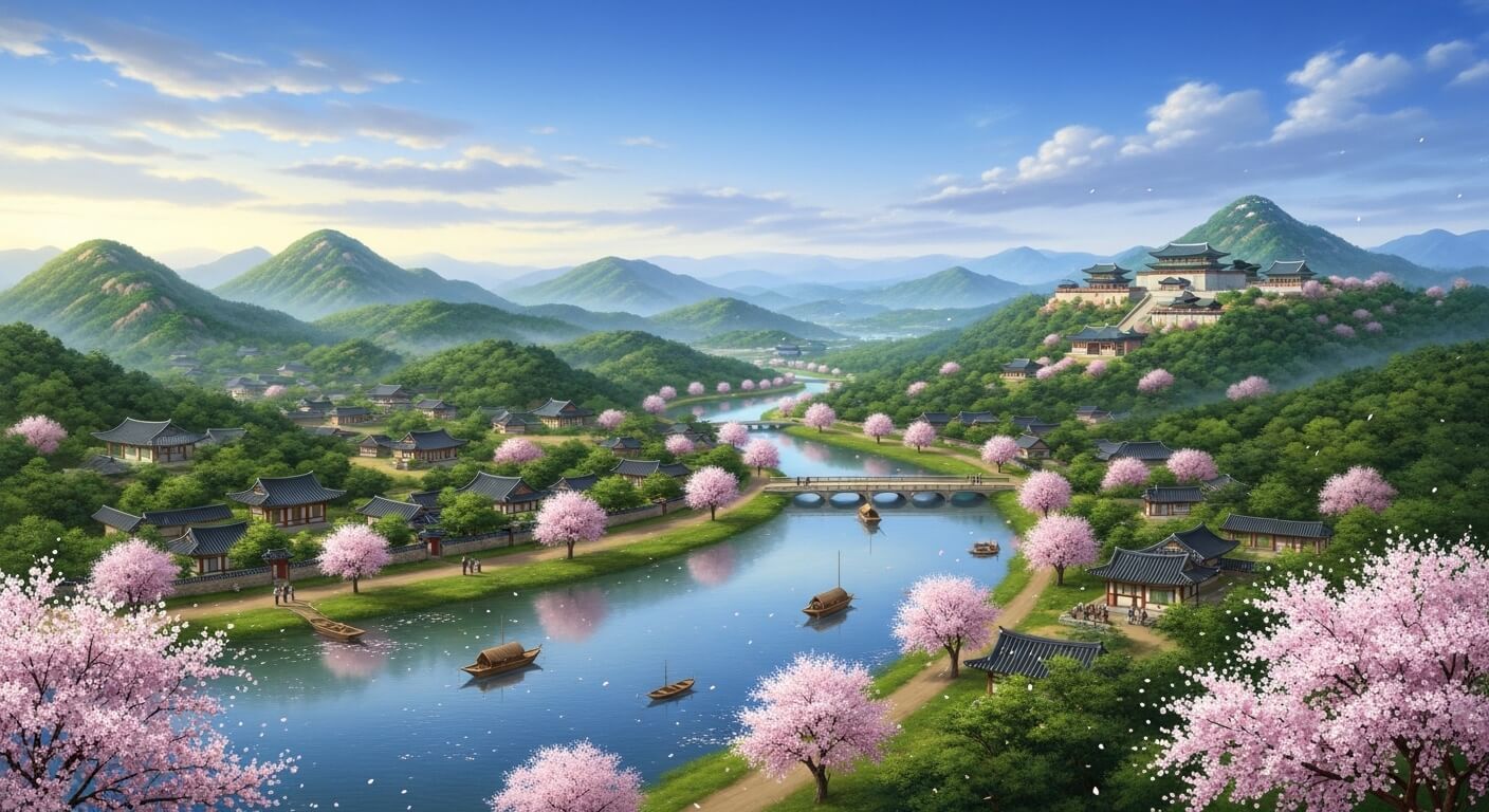 속담 100가지와 뜻