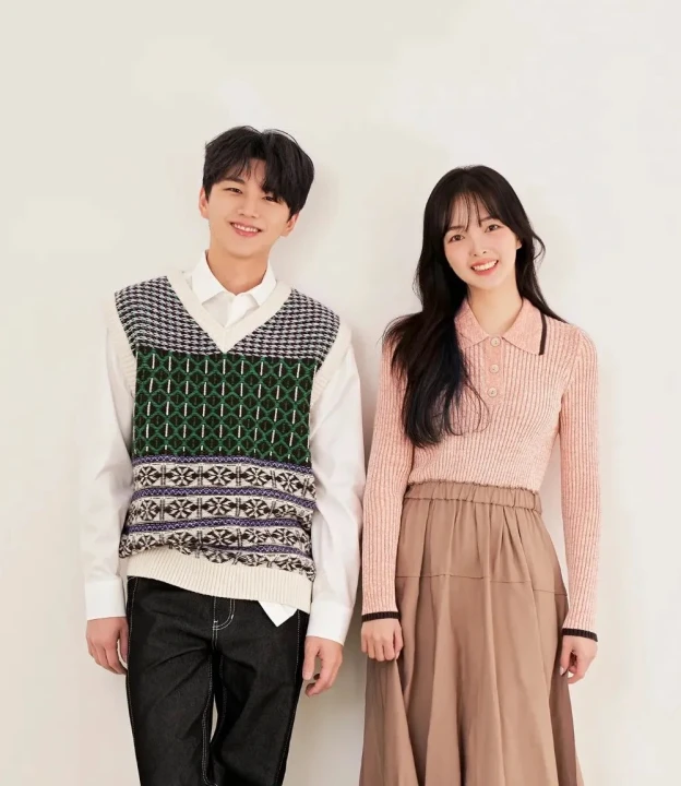 디에이드