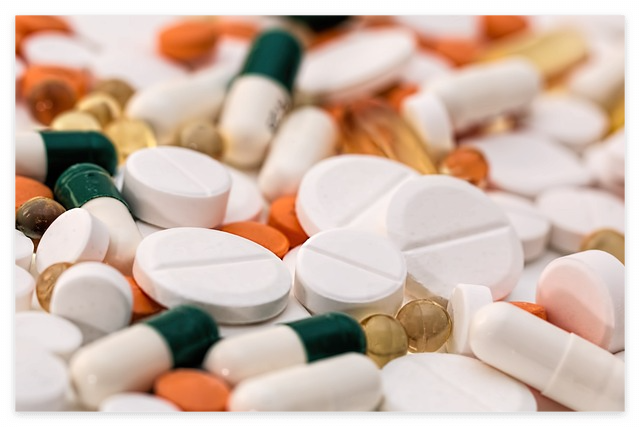 휴일지킴이 약국 찾기 - 주의사항