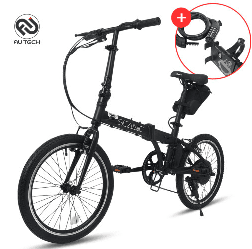 전기자전거 추천 순위 TOP 5(24년 11월) – 네이버, 쿠팡 전기자전거 판매 비교