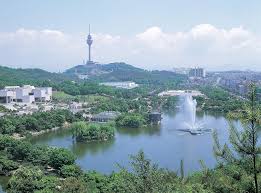 서대구고속버스터미널