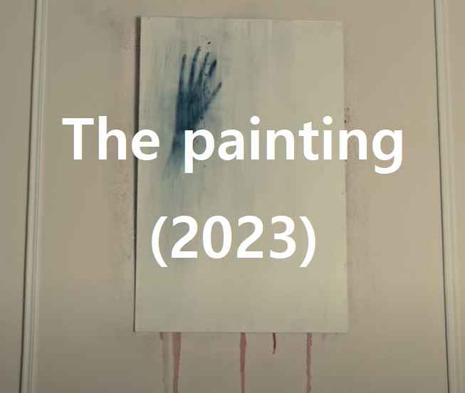 the painting 썸네일