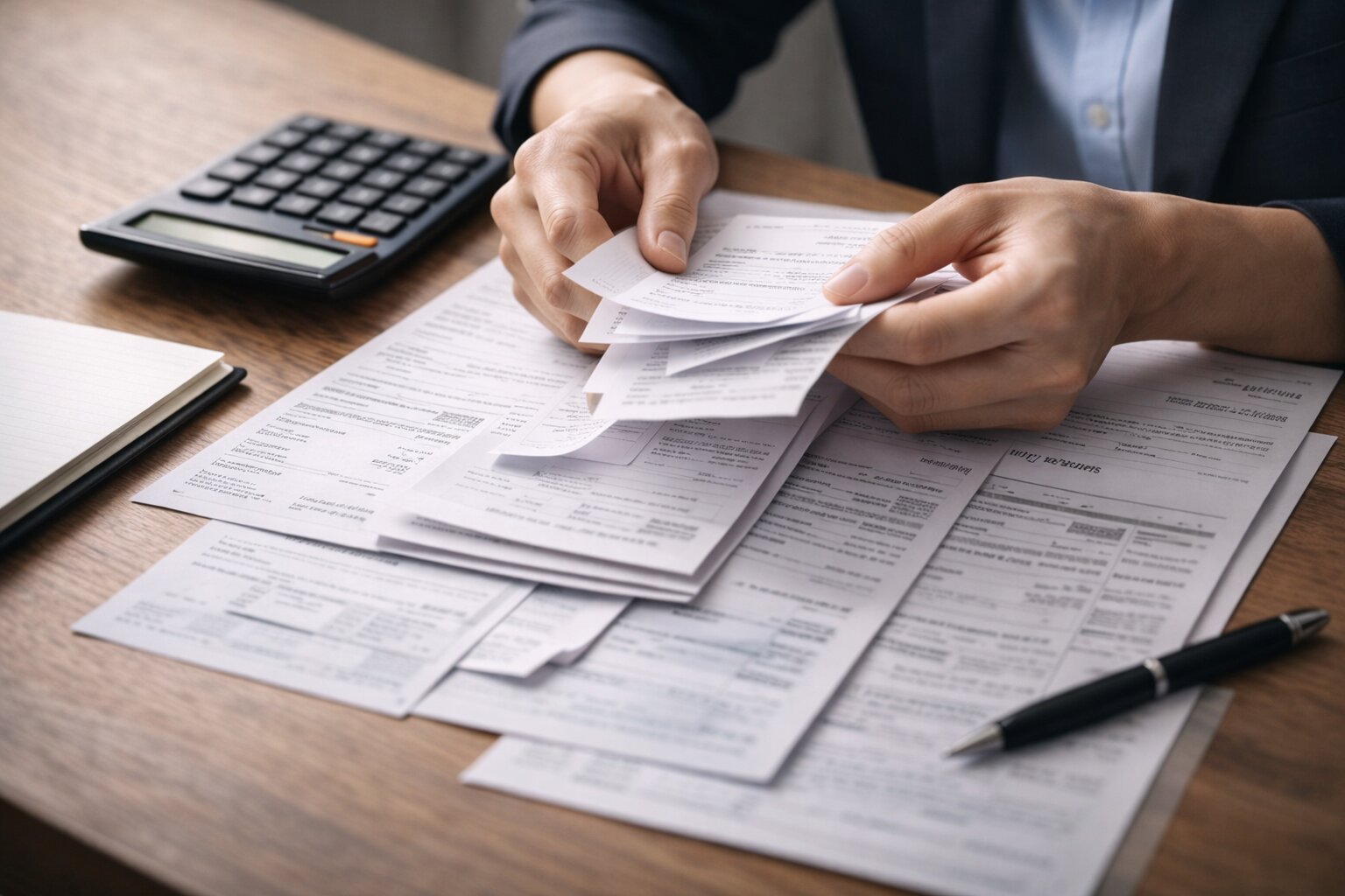 개인사업자 부가세 줄이는 합법적인 방법