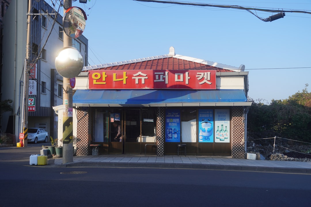 Pyeongtaek