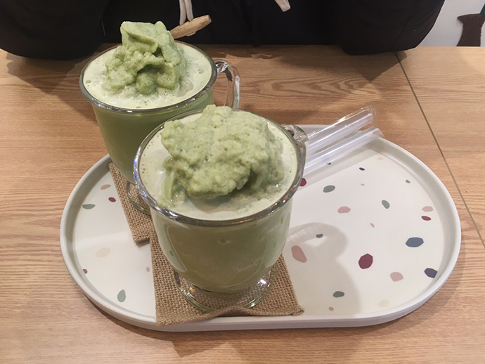 그린티-프라페1