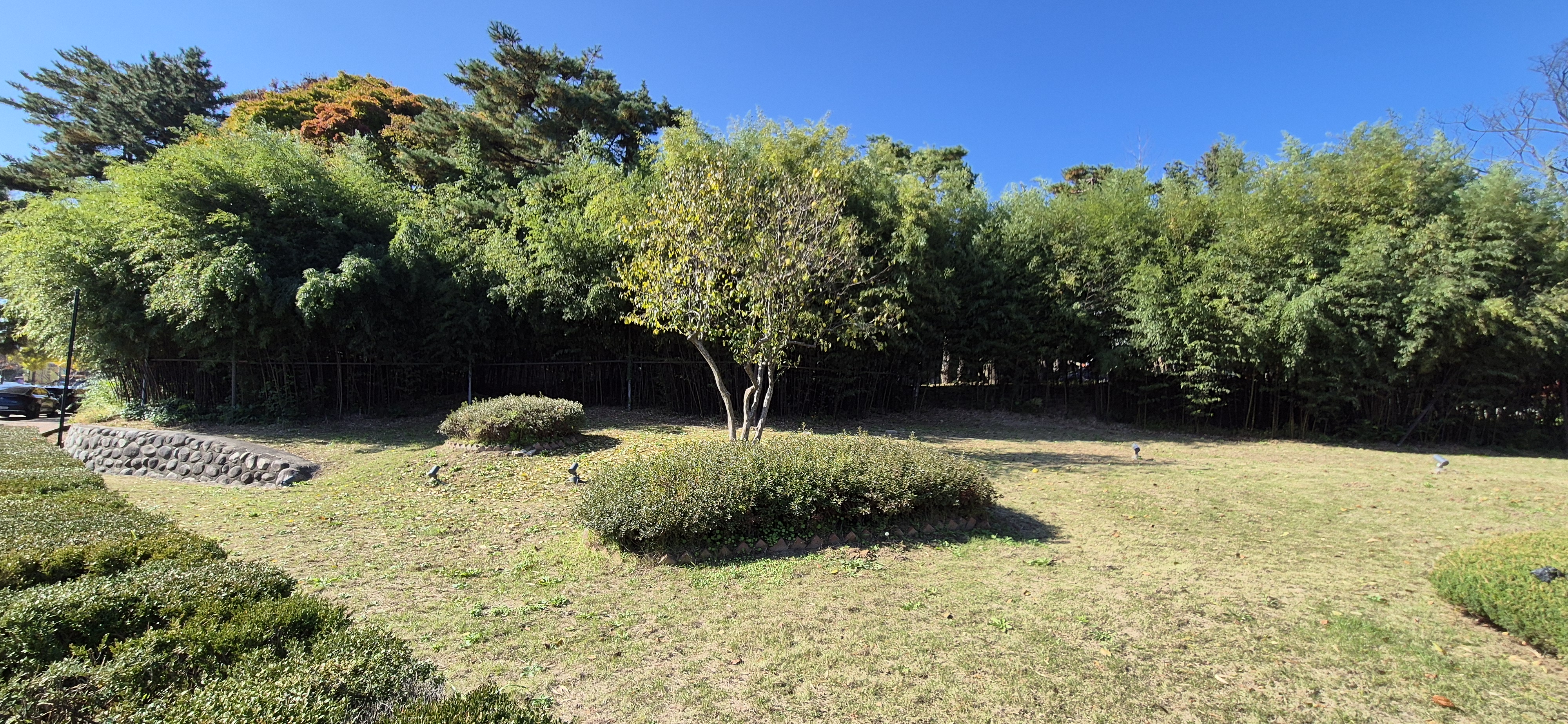 강릉 가볼만한 곳 BEST 10