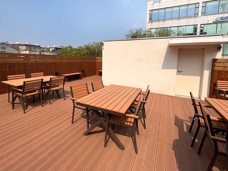 행신 청소년자유공간