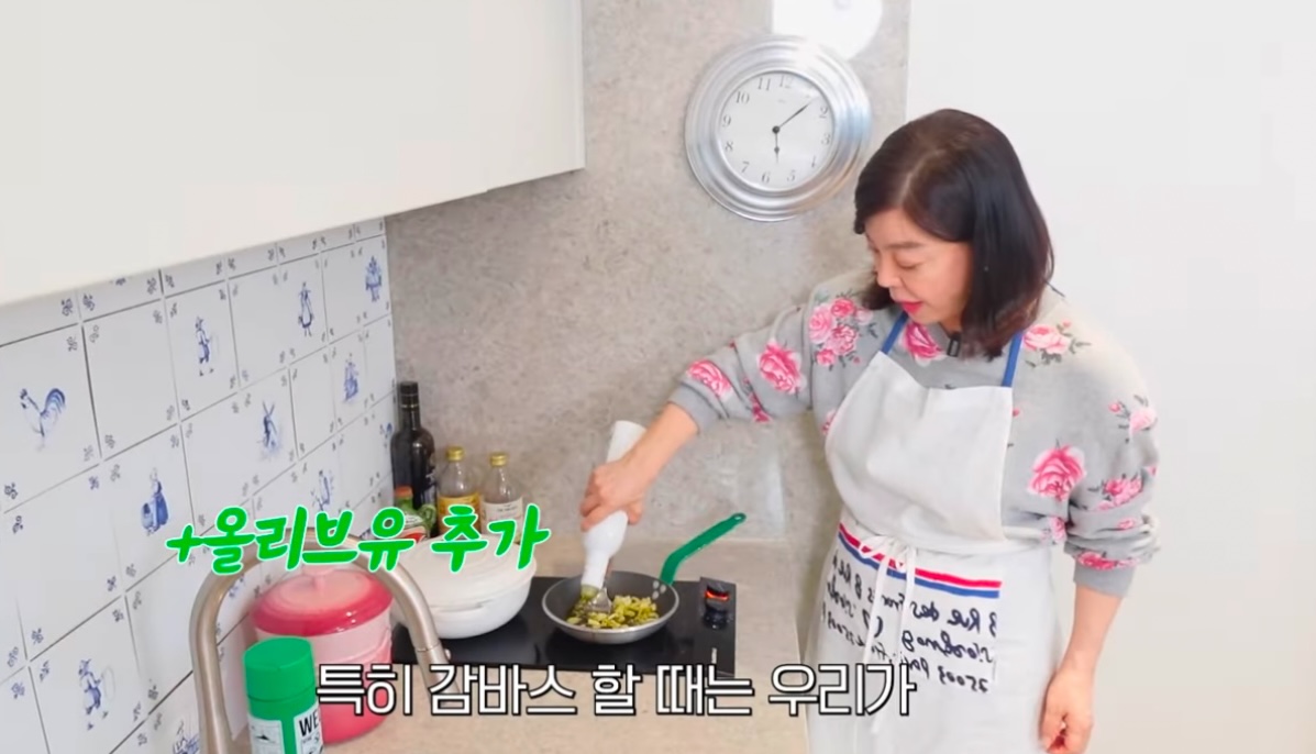 cookingimage