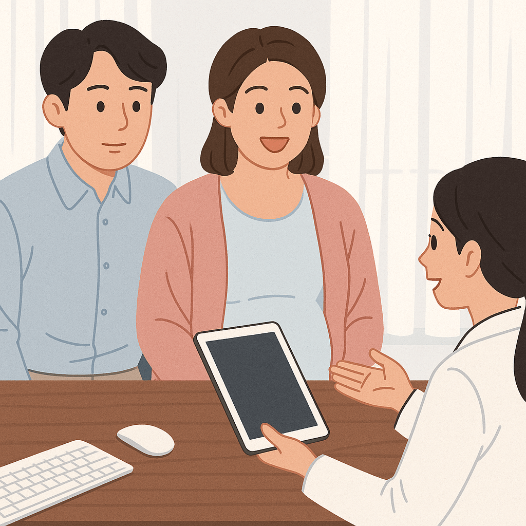 여성 검진 지원금 신청방법, 지원금액, 2025년 총정리