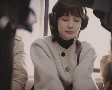 이상한 변호사 우영우