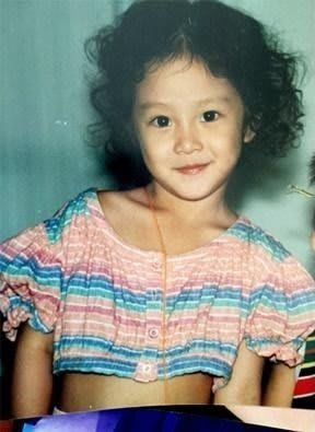 조보아 결혼! 남편은 누구? 금수저 집안 엄마 성형 결혼식까지 총정리