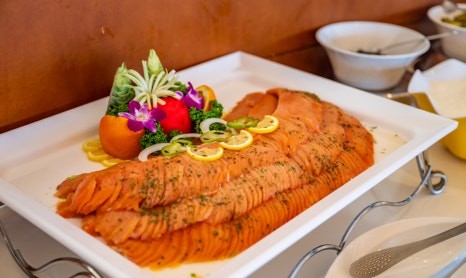 강릉 정동진 썬크루즈 호텔