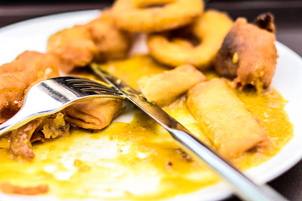 기름진음식물_3