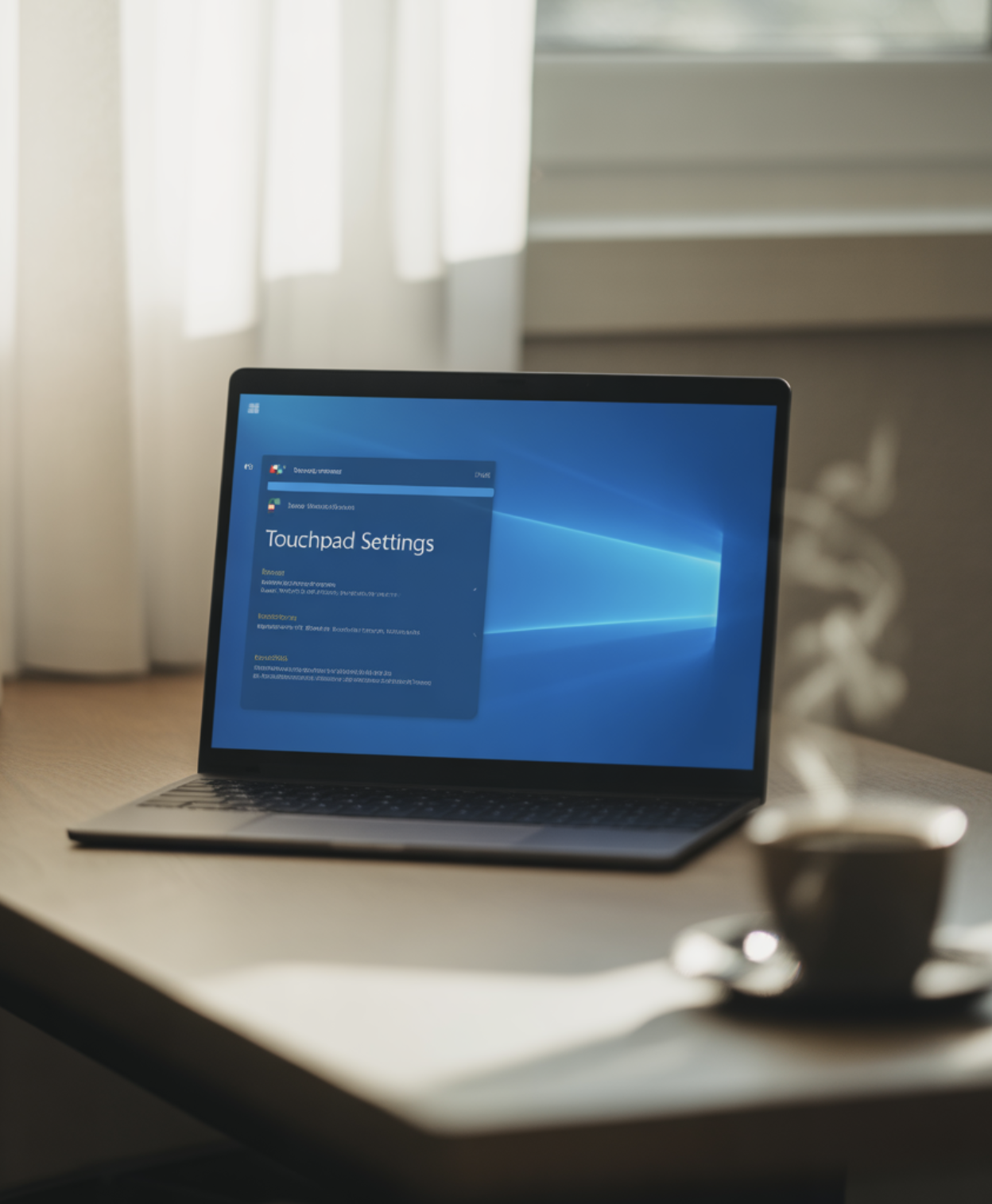 그래도 안 된다면? (소프트웨어적 해결)