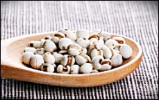 율무 효능과 부작용-5