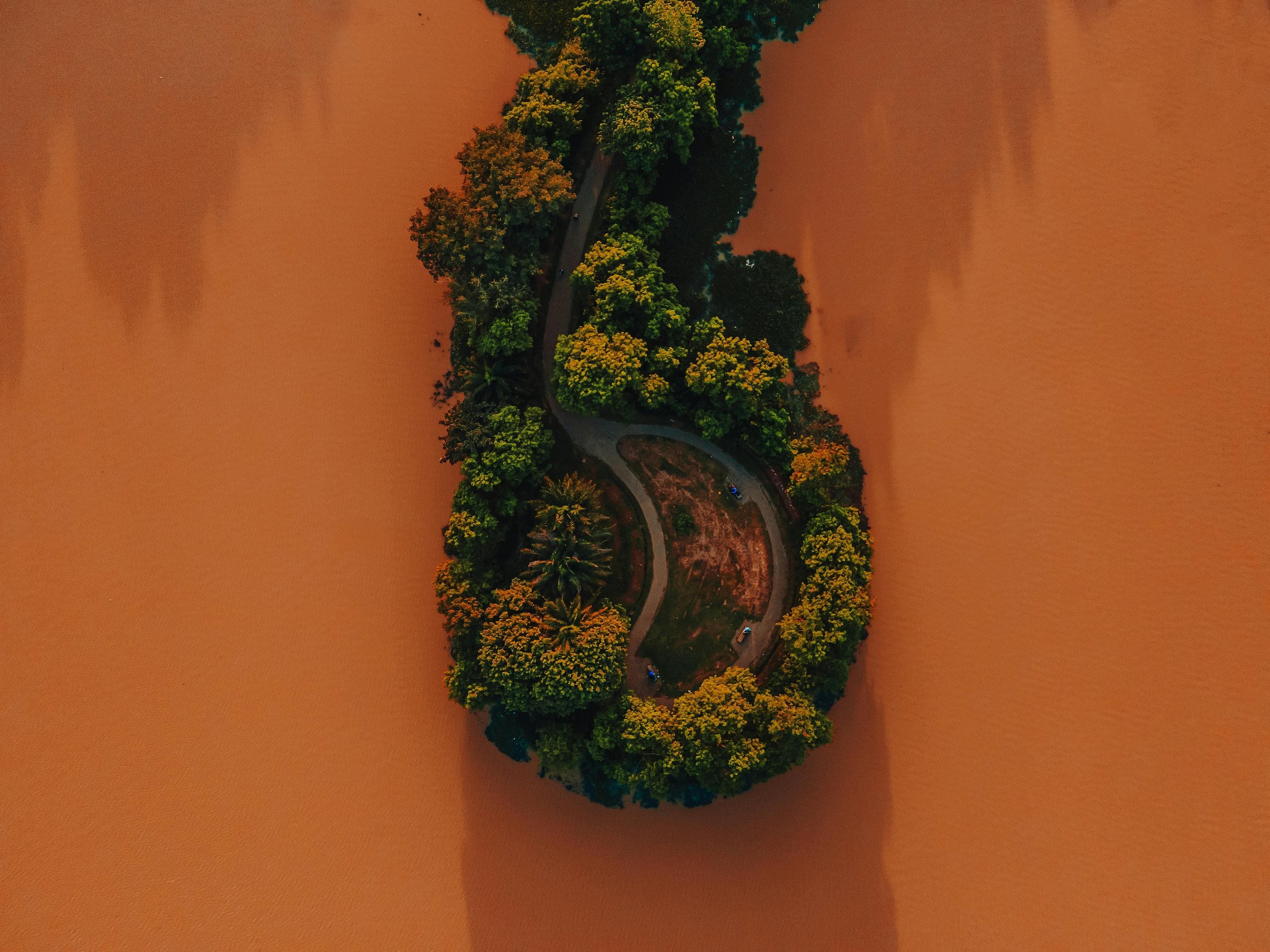 60대 이후에는 연금이 생활비의 중요한 기준