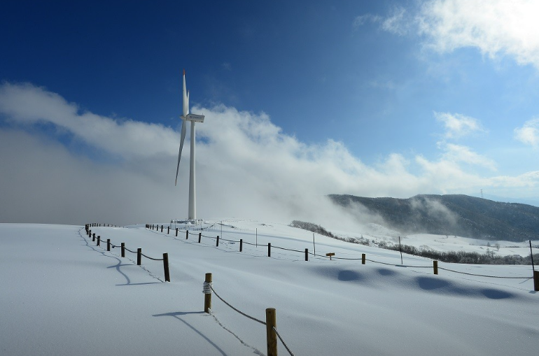 생방송투데이 대관령하늘목장 강원도 평창