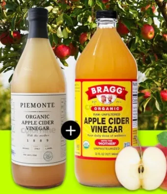 애사비 효능 부작용_4