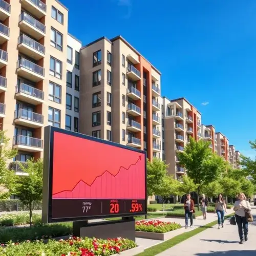 아파트-시세-알아보기