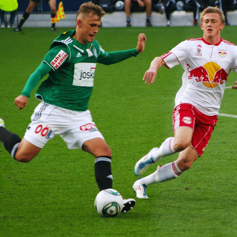 황희찬 골 영상