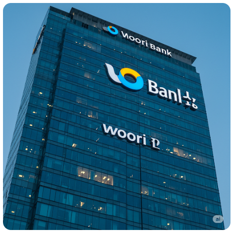 농협은행 비대면 계좌개설 안심차단