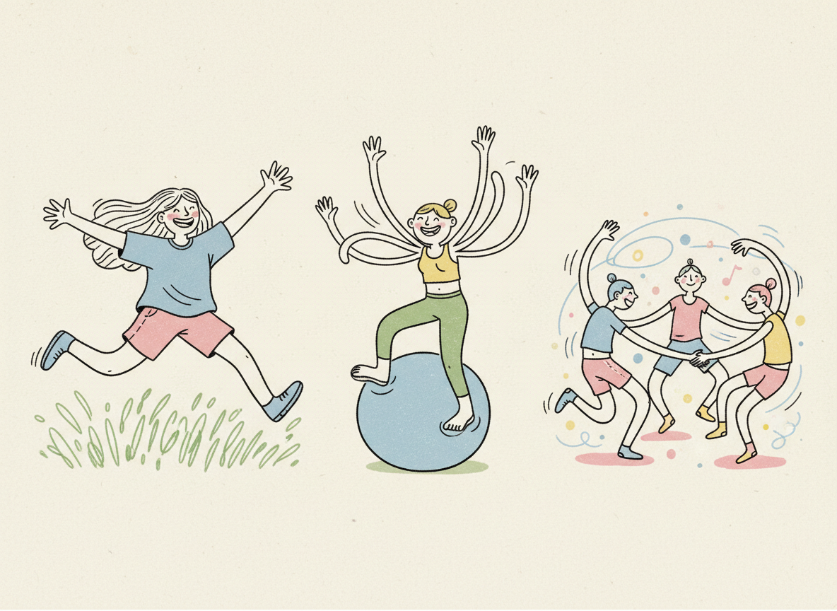 연말정산 문화비 경정청구