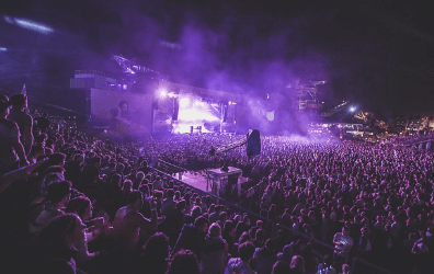 2024 파주포크 페스티벌