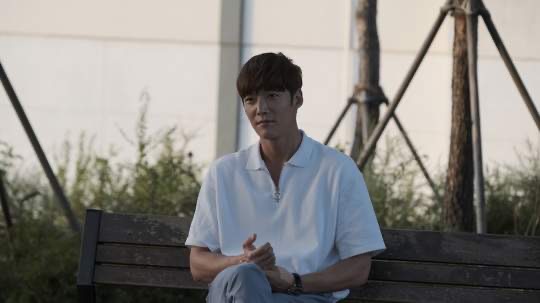 최진혁 프로필