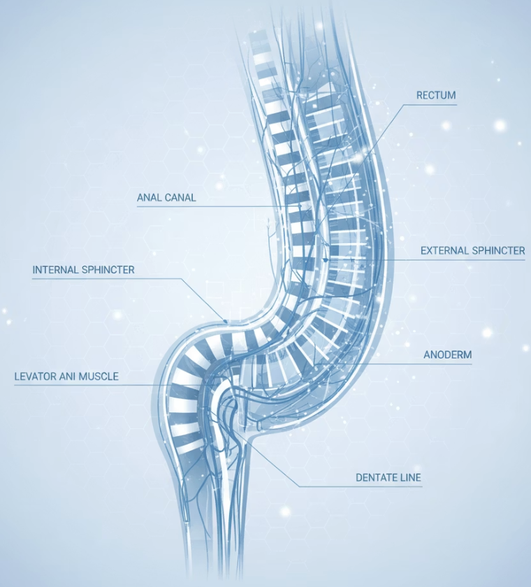 왜 아프고 피가 나는 걸까요?