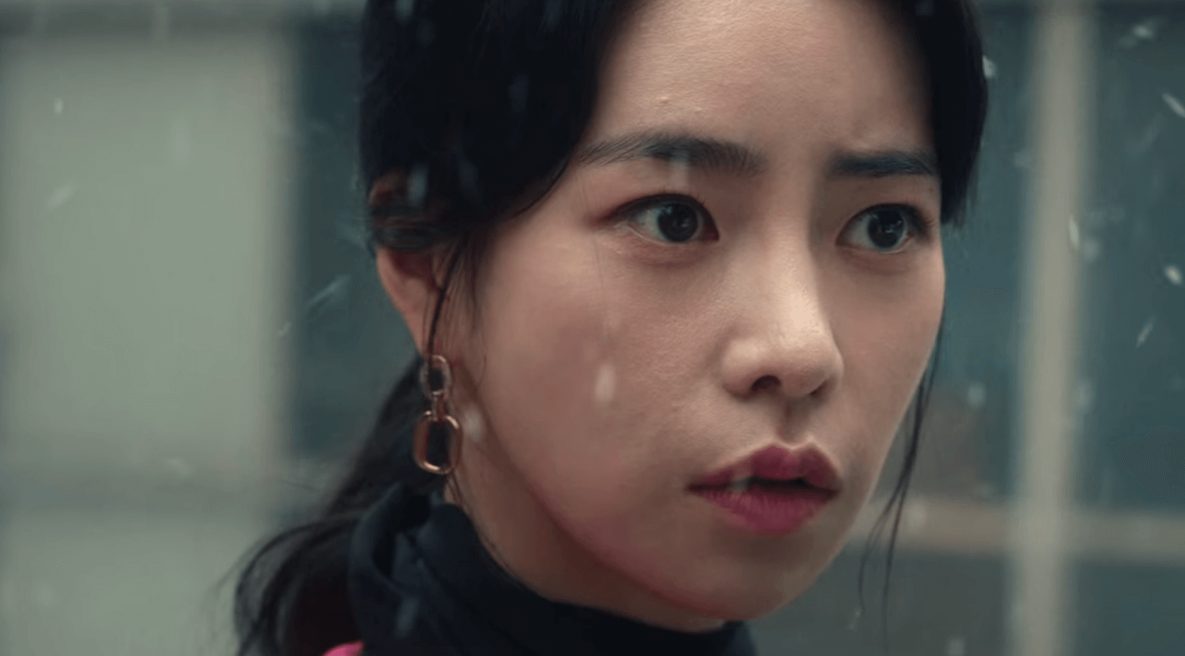 더글로리-박연진