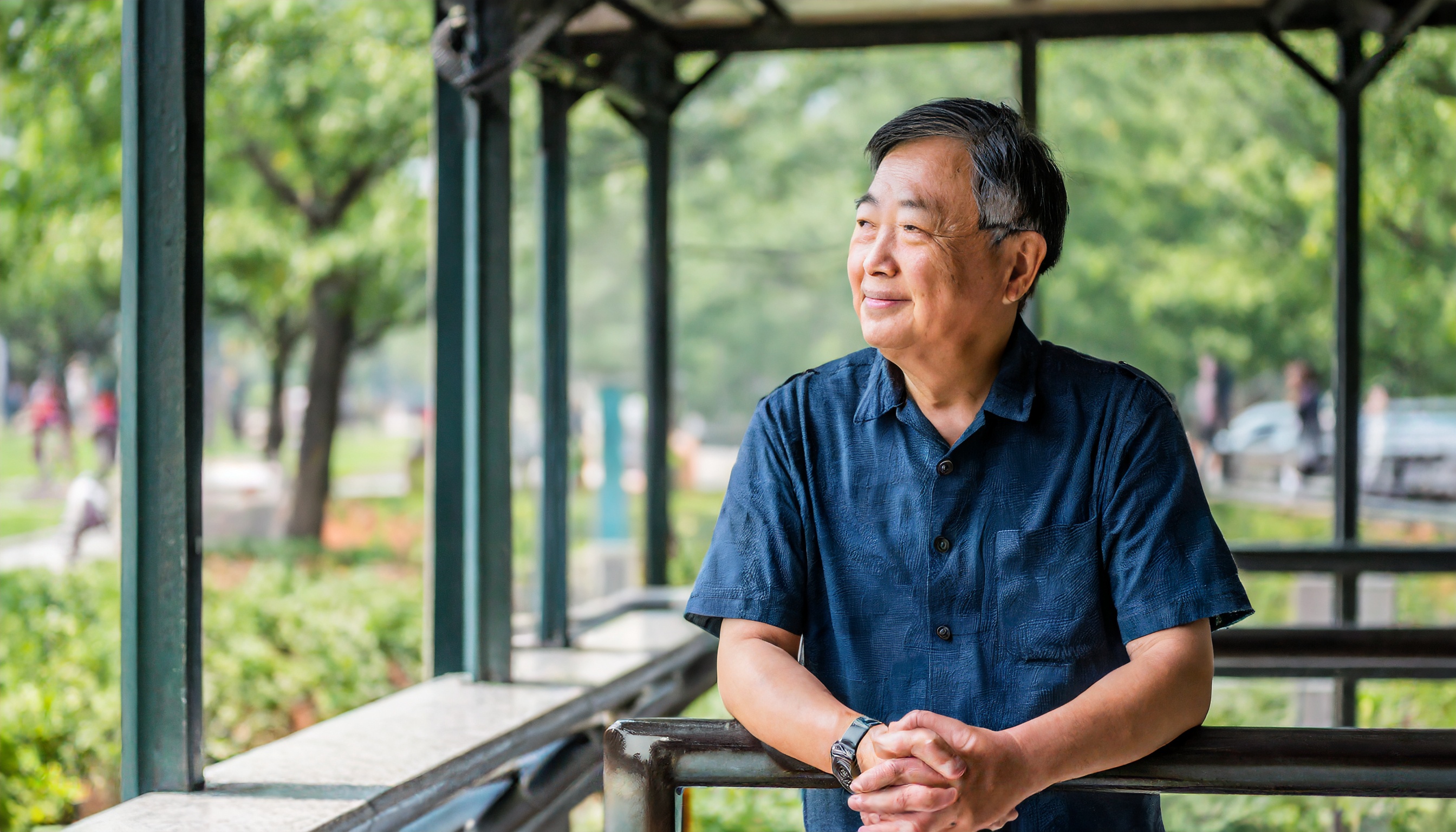 고령자 고용지원금