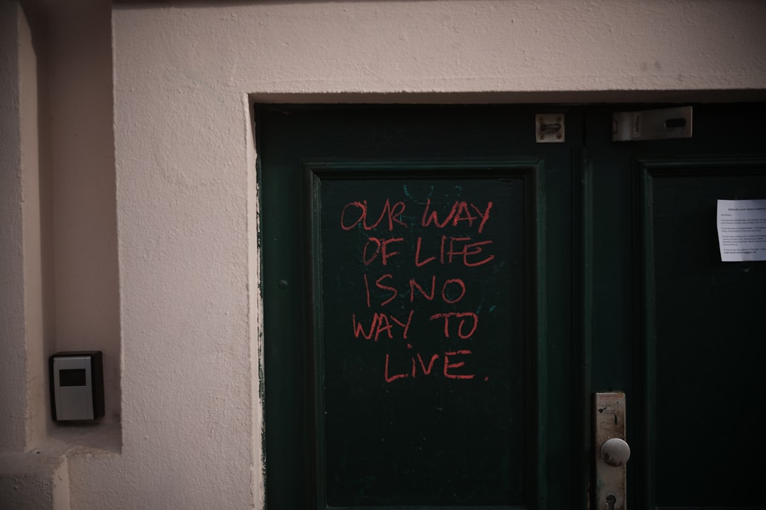 Lifelong