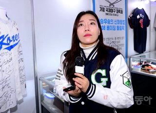 개그우먼 박은영 프로필｜나이&middot;결혼&middot;학력&middot;활동 총정리