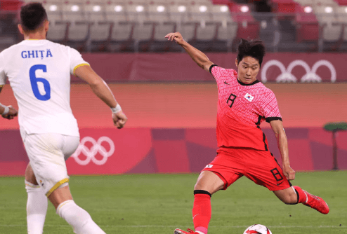 2024-파리-올림픽-축구