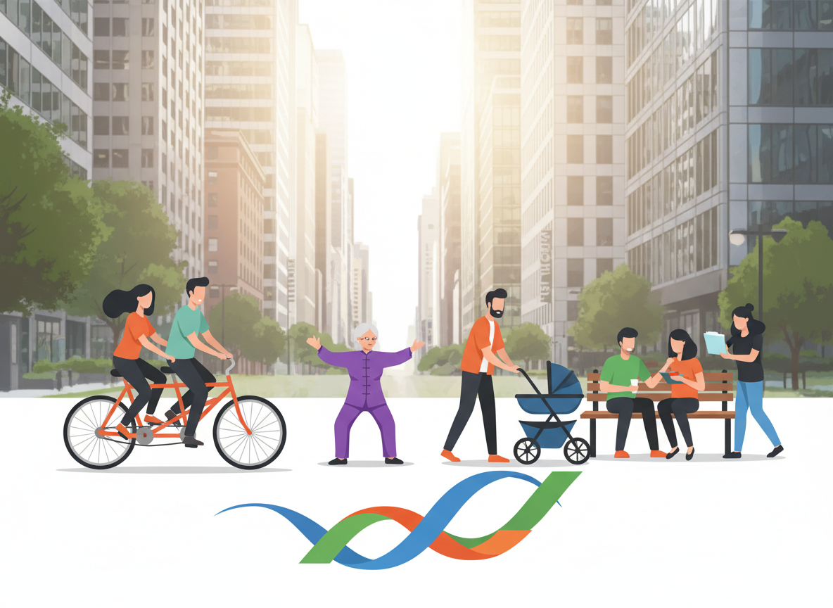 2026 국민연금 노령연금 수령 신청 사망일시금