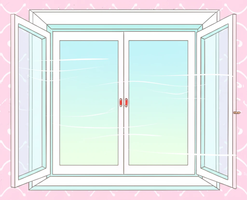 도배 후 가구 배치 완벽 가이드 시기