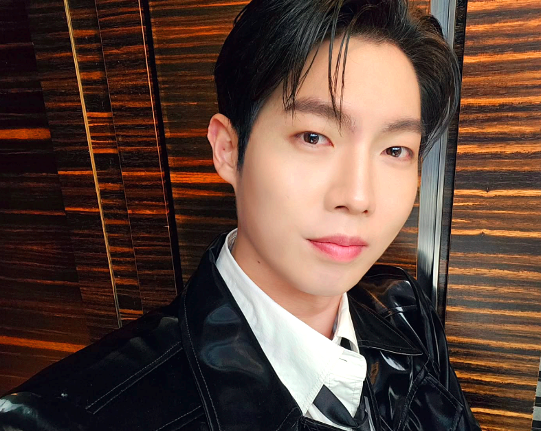 낙동강 포구나루축제