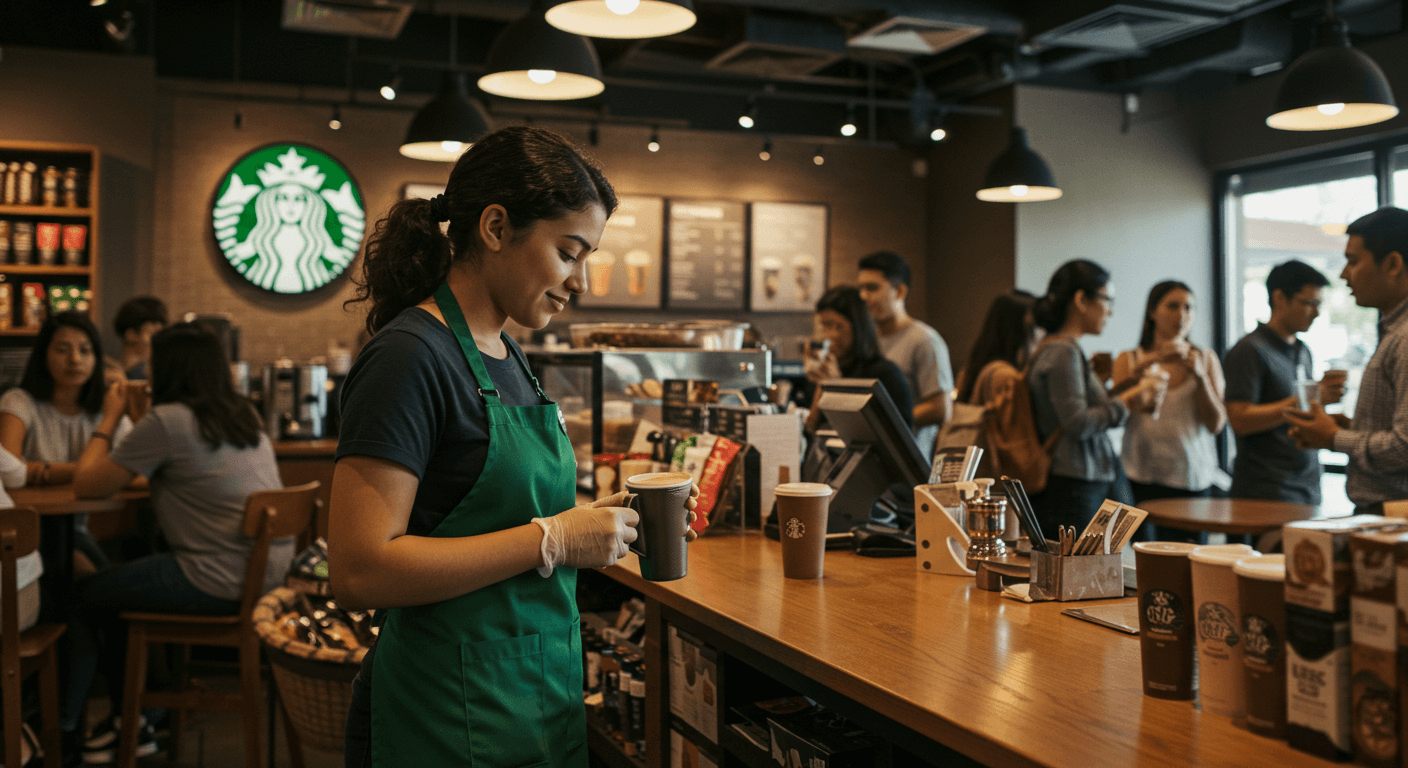 스타벅스 텀블러