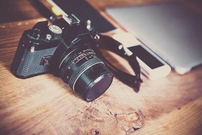 비행기 기내 반입 금지 가능 물품