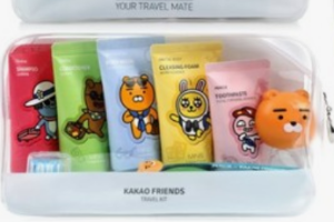 해외여행 필수품 추천BEST 10 꿀팁