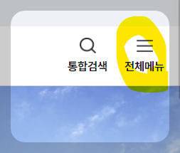 영유아검진결과서