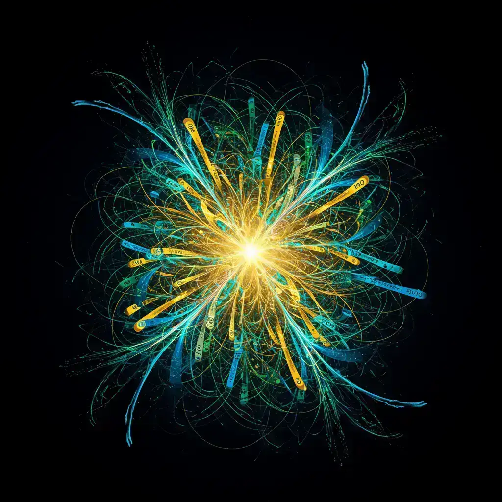 서흥(008490) 2025년 배당금