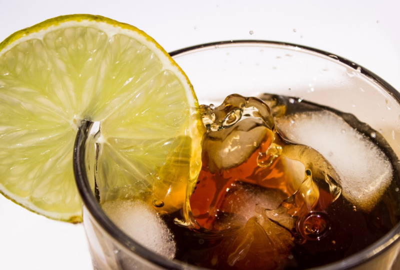 음식중독 증상 알아보기