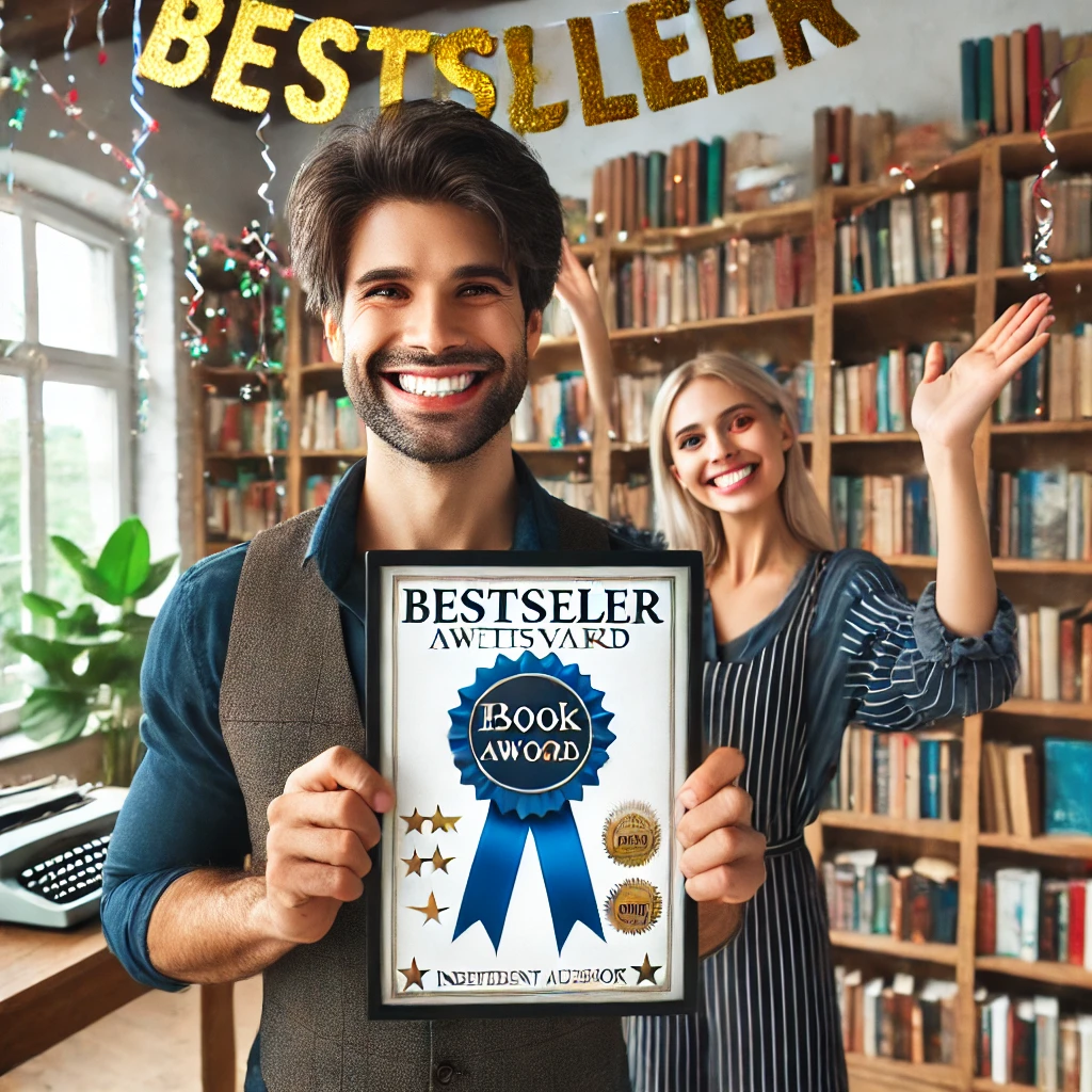 구글 플레이 북 메타데이터 최적화 마스터 가이드 매출 2배 성장 사례 분석