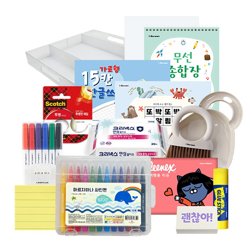 아이스크림몰 초등 14