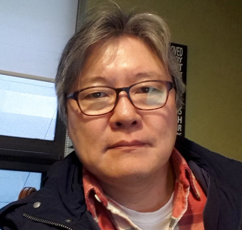 노환규 전 의사협회장 문과 이과 막말 논란 이유