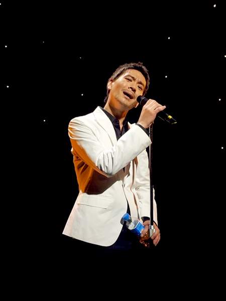 개그맨 정성호 데뷔