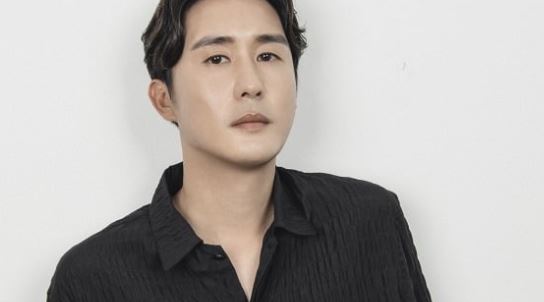 신유